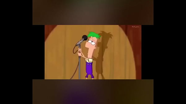 Nonton La Curiosidad Mato Al Gato thumbnail