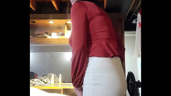 Looking Good For You 4