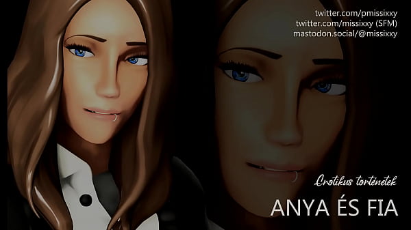 Tabu anya Erotikus_hanganyagok magyarul