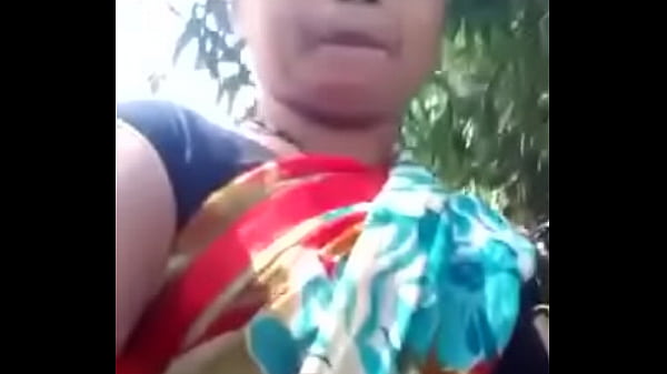 Ladies callme for_fuck