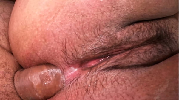 A Casada Mascarada Voltou O Marido E O Corno Pediu Pra Fuder S&oacute; O C&uacute; Da Rabuda - Brithy Torres thumbnail