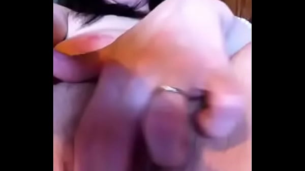 Play MP4 - trim&period;25879AA5-123C-49C4-8B83-4CFA3BA9BD12&period;MOV