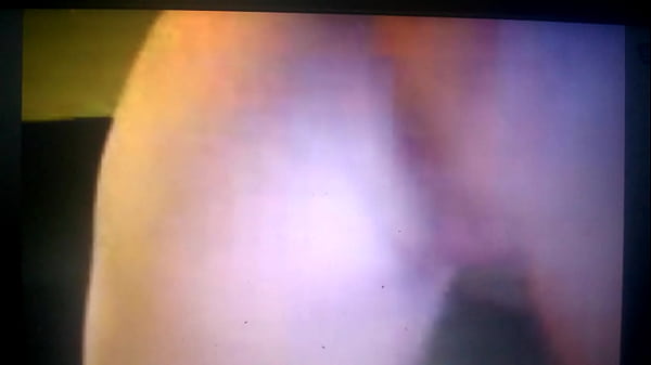 WP 20170126 04 00 21 Pro 