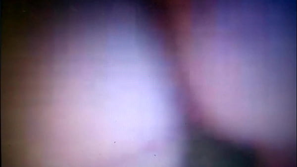 WP 20170126 04 00 21 Pro