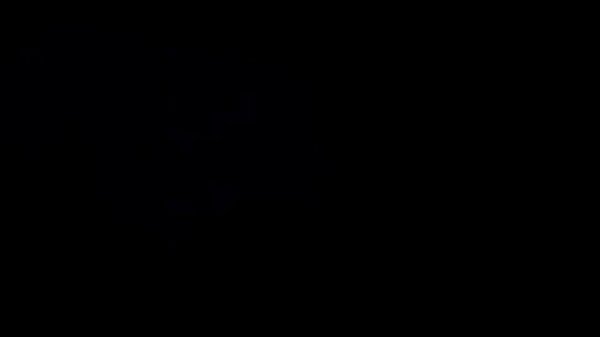 Nonton Teen Undresses And Blows Her Boyfriend thumbnail