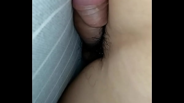 Play MP4 - 敬请欣赏