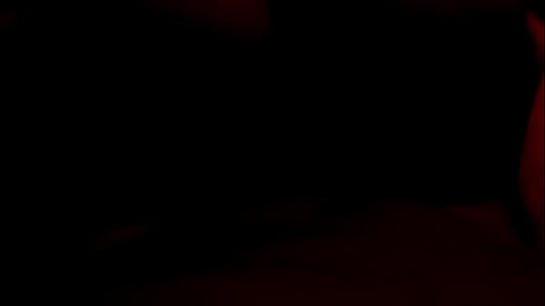 Nonton Vid 20140430 202333 thumbnail