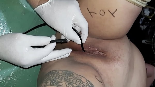 Bdsm Hard - Sadismo E Masoquismo Extreme thumbnail