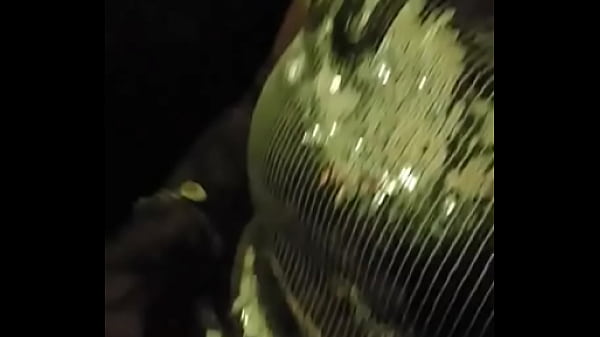 I've got a hot date tonight some stockings and ready to enjoy the night what should i do with my date tonight #frida 