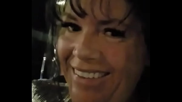 I've got a hot date tonight some stockings and ready to enjoy the night what should i do with my date tonight #frida 