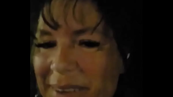 I've got a hot date tonight some stockings and ready to enjoy the night what should i do with my date tonight #frida 