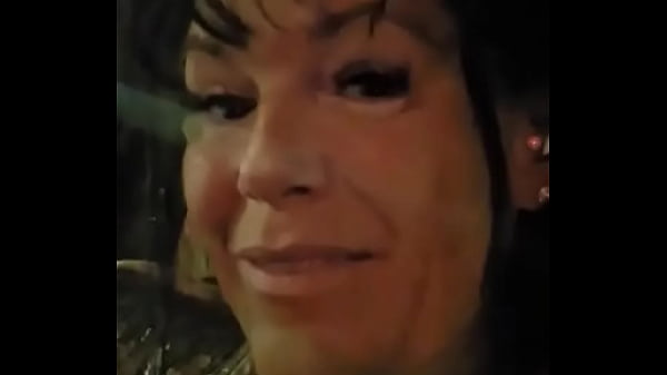 I've got a hot date tonight some stockings and ready to enjoy the night what should i do with my date tonight #frida