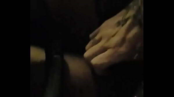 I've got a hot date tonight some stockings and ready to enjoy the night what should i do with my date tonight #frida 