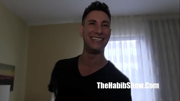 Maria Jade phatt_booty takes BWC bradknight doggystyle