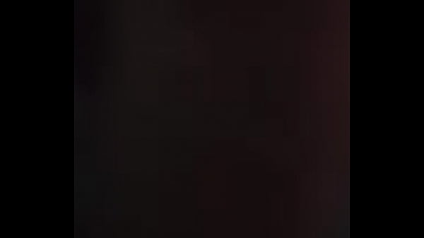 Rica chupada de pene del nuevo vecino 