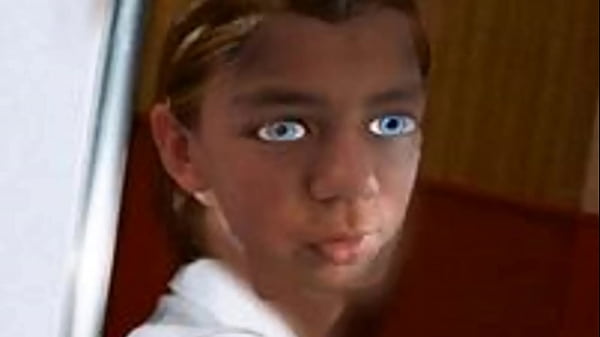 Chino hot bts est&aacute; hot 