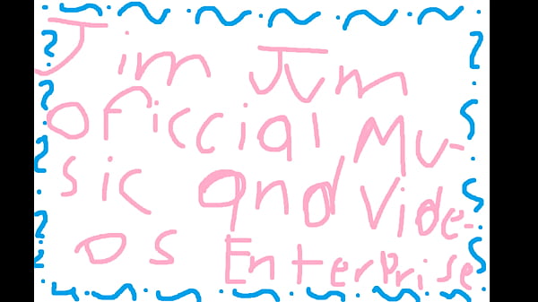 Nonton Chino Hot Bts Est&aacute; Hot thumbnail