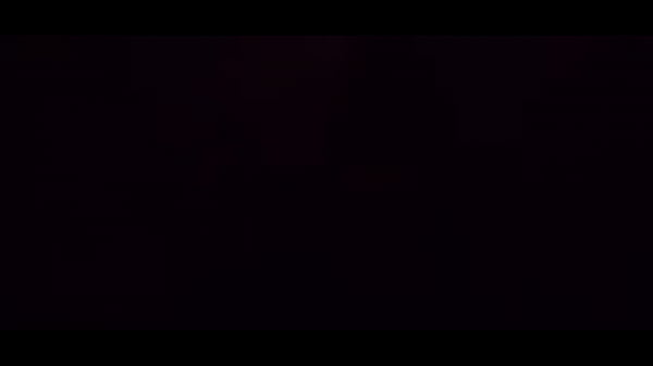 Nonton Como Te Gusta thumbnail