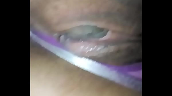 Putita 