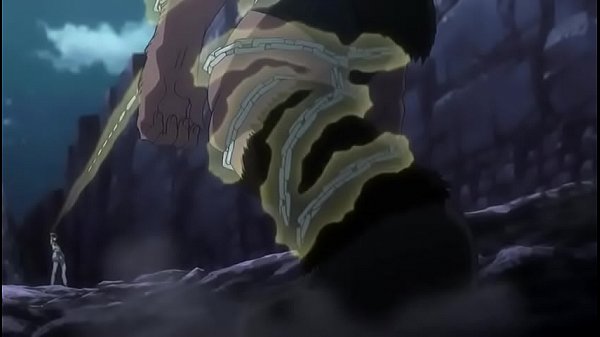 JOVEN LE DA FUERTEMENTE POR EL CULO A FORTACHON GRANDE 