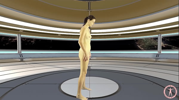 Play MP4 - Smart workout with Julia V Earth&period; Part 2&colon; Flexibility&period;