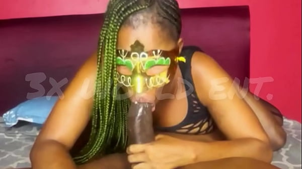 Nonton After Getting Kicked Out The Club For Fucking On The Dance Floor, Things Get Even Nastier In The Bedroom, 69 Action And Her Getting Plowed Hard By Her Hung Customers Bbc!! thumbnail