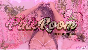 Nonton Pink Room Ep.29: Lactating Slut Luna Columbiana Gets Wrecked: Teaser | Prod By Nade Nasty thumbnail
