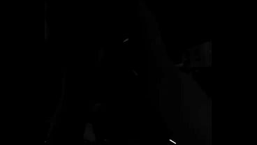 Gym Fucking With Bbw Amateur thumbnail