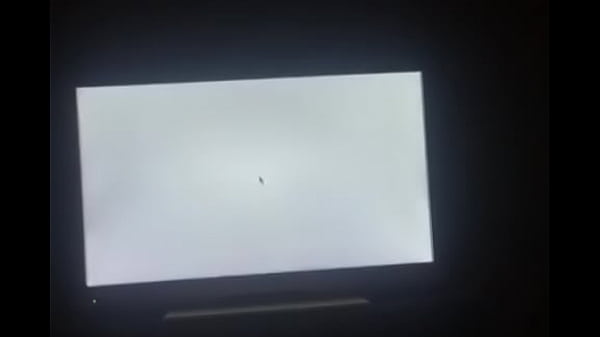 Video de v&eacute_rification