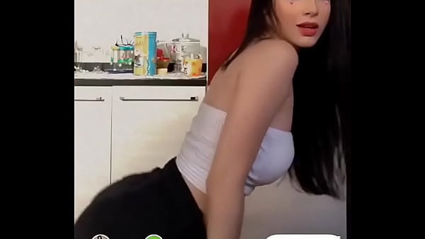 Gostosa thumbnail