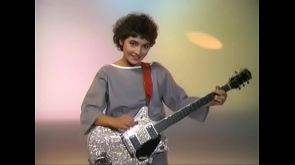 The GoGo s Head Over_Heels