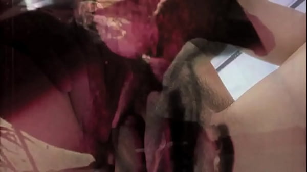 Vintage wild women & nature girls