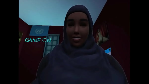 Nonton Labella Arabe thumbnail