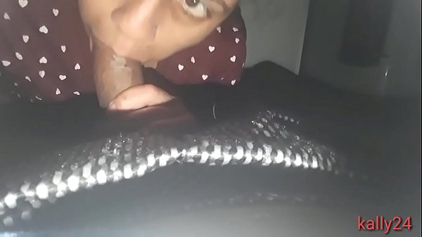 Esposa kally O melhor BOQUETE que_você verá hoje não tem como_não goza vendo_essa CASADA Se toda mulher chupasse assim