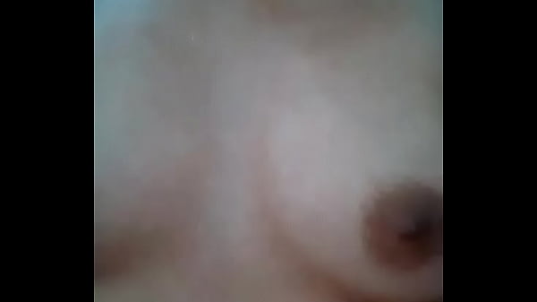 Nonton Put@ thumbnail