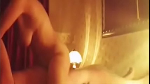 Vlaamse man neukt blonde friend with benefits