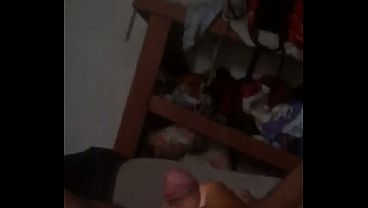 Carnaval 2026 leitada forte 