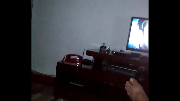 V&iacute_deo de verifica&ccedil_&atilde_o