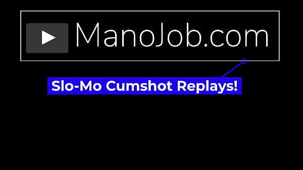 Play MP4 - Barely-LEGAL Redhead with BIG ALL NATURALS Zoey Nixon MILKS DICK for a HUGE FACIAL POP SHOT&excl;