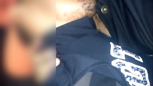 Play MP4 - Moreno mascarado e o farmac&ecirc;utico ativo