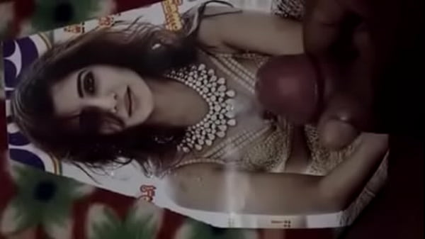 Samantha Cum Tribute latest Free HD