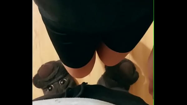 Nonton Fucking A Girl With A Big Ass On The Floor thumbnail