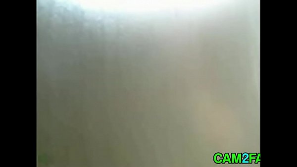 Yummy Free Amateur Webcam Porn Video thumbnail