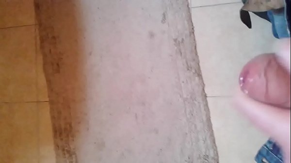 Nonton A Bit Of Masturbation thumbnail