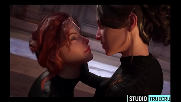 Treasure Of Nadia thumbnail