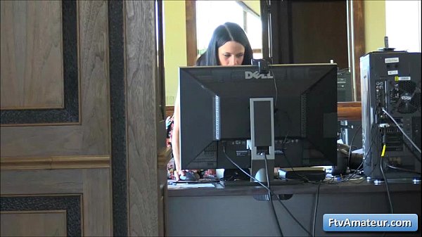 FTV Girls presents MyaSexy Heat Wave_08 01