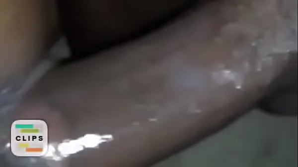 Trim.afde3240-4c9a-4d53-bd44-3d23ae664af4.mov thumbnail