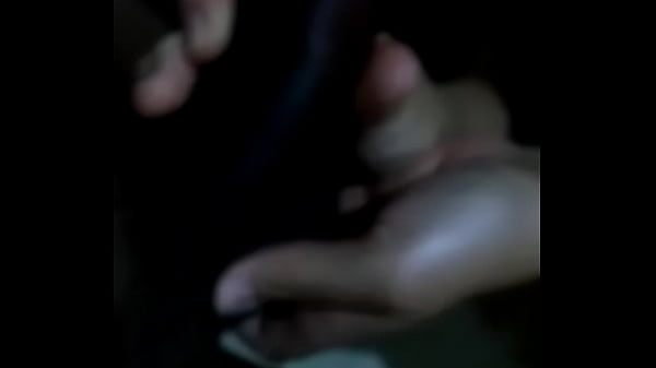 D4 Swing casal aventura Florian&oacute;polis 