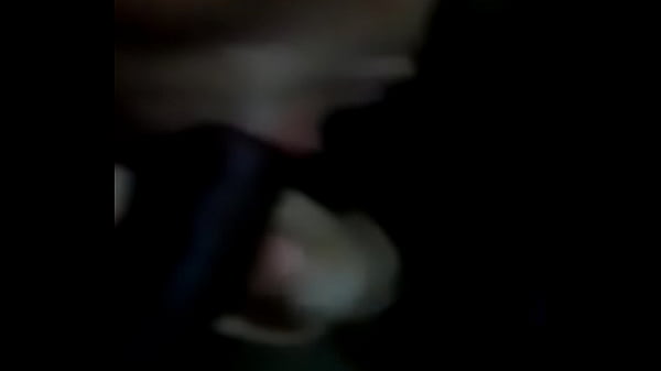 Nonton D4 Swing Casal Aventura Florian&oacute;polis thumbnail