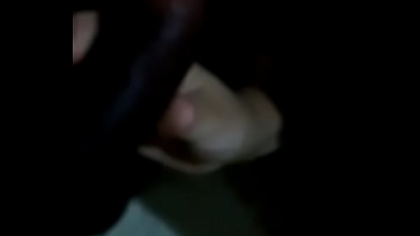 D4 swing casal aventura florian&oacute;polis 